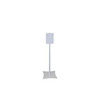 53 Units of Business Supplies - MSRP 4006$ - Returns (Lot # 557136)