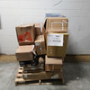 53 Units of Business Supplies - MSRP 4006$ - Returns (Lot # 557136)