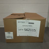20 Units of Samsung Tablets - MSRP 6015$ - Salvage (Lot # 562115)
