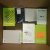 11 Units of Samsung Tablets - MSRP 3418$ - Salvage (Lot # 562118)