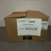 11 Units of Samsung Tablets - MSRP 3418$ - Salvage (Lot # 562118)