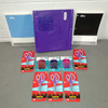 699 Units of Office & School Supplies - MSRP 4022$ - Returns (Lot # 558707)