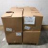 699 Units of Office & School Supplies - MSRP 4022$ - Returns (Lot # 558707)