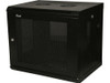 34 Pallets of 721 Units of Server Cabinets - MSRP 110033$ - Brand New (Lot # 577401)