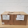 46 Units of Computer Accessories - MSRP 2673$ - Returns (Lot # 588222)