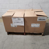46 Units of Computer Accessories - MSRP 3213$ - Returns (Lot # 596622)