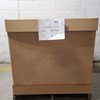 36 Units of Computer Accessories - MSRP $4,337 - Returns (Lot # 677704)