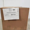 41 units of Computer Accessories - MSRP $1,551 - Salvage (Lot # 691721)