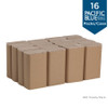 29 Units of Cleaning & Maintenance - MSRP 1736$ - Brand New (Lot # 546603)