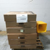 29 Units of Cleaning & Maintenance - MSRP 1736$ - Brand New (Lot # 546603)