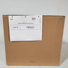 36 units of Computer Accessories - MSRP $3,537 - Returns (Lot # 796523)