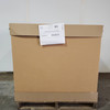 311 units of Computer Accessories - MSRP $11,665 - Returns (Lot # 802933)
