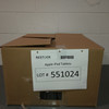 8 Units of Apple iPad Tablets - MSRP 5222$ - Salvage (Lot # 551024)