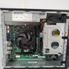 5 units of Desktops - MSRP $1,985 - Salvage (Lot # 812702)