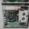 5 units of Desktops - MSRP $1,985 - Salvage (Lot # 812702)
