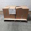 11 Units of Tablets - MSRP 4141$ - Returns (Lot # 557572)