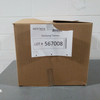 22 Units of Samsung Tablets - MSRP 5847$ - Salvage (Lot # 567008)