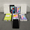 21 Units of Samsung Tablets - MSRP 6072$ - Salvage (Lot # 567009)