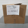21 Units of Samsung Tablets - MSRP 6072$ - Salvage (Lot # 567009)