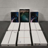 12 Units of High Value Apple Tablets - MSRP 8100$ - Salvage (Lot # 569002)
