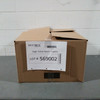 12 Units of High Value Apple Tablets - MSRP 8100$ - Salvage (Lot # 569002)