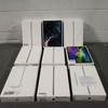 11 Units of High Value Apple Tablets - MSRP 7501$ - Salvage (Lot # 569003)