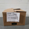 11 Units of High Value Apple Tablets - MSRP 7501$ - Salvage (Lot # 569003)