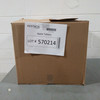 12 Units of Apple Tablets - MSRP 5662$ - Salvage (Lot # 570214)