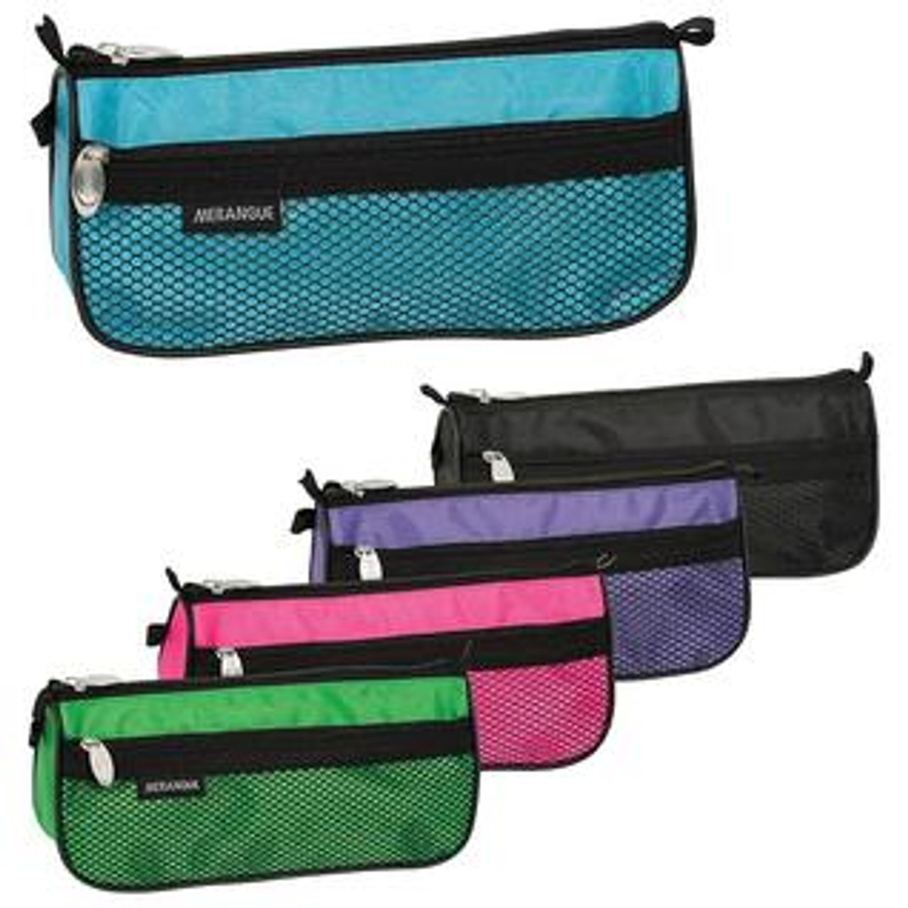 152 Units of Office & School Supplies - MSRP 4002$ - Returns (Lot # 553929)