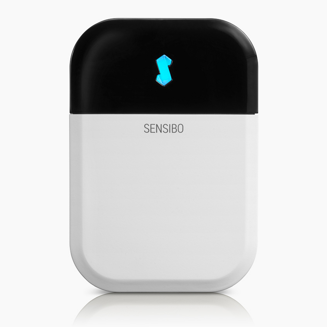 153 units of Sensibo Sky Smart Home Air Conditioner Systems - MSRP $17,595 - Like New (Lot # 829889)