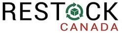 Restock Canada - Sandbox Store