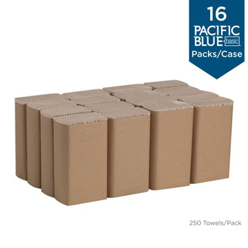 29 Units of Cleaning & Maintenance - MSRP 1736$ - Brand New (Lot # 546603)