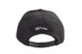 JRL Snap Back Hat