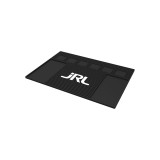 JRL Large Magnetic Station Mat JRL Large Magnetic Station Mat
