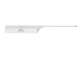JRL Pin Tail Comb 8.8" - J102