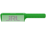 JRL Barber Blending Comb 9.6" - J202