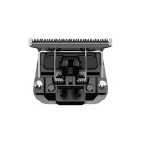 JRL 2025t Diamante EZ Gap Trimmer Blade - Black JRL 2025t Diamante EZ Gap Trimmer Blade - Black