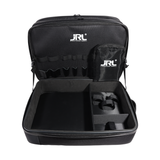 JRL Portable Workstation Backpack