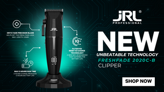 JRL Australia | Official JRL