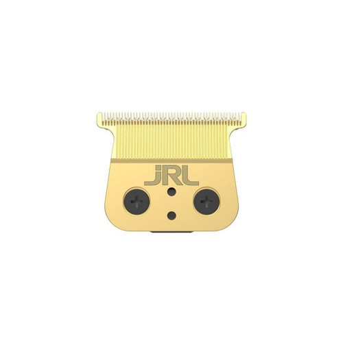 JRL FF2020T Trimmer Replacement T-Blade - Gold JRL FF2020T Trimmer Replacement T-Blade - Gold