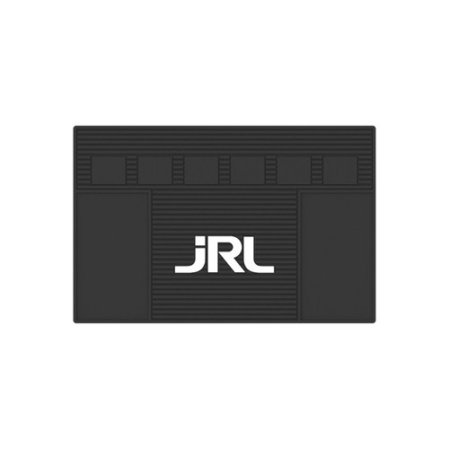 JRL Large Magnetic Station Mat JRL Large Magnetic Station Mat