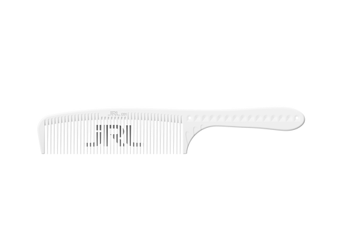 JRL Barbering Comb 7.6" - J201