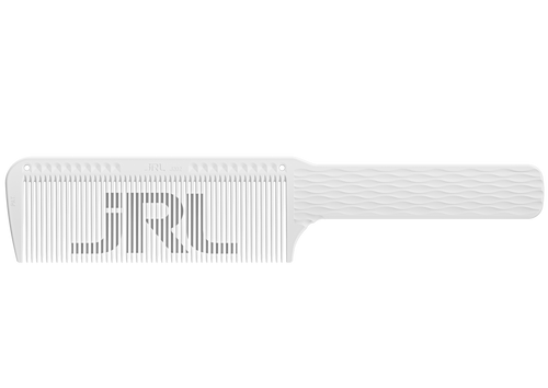 JRL Barber Blending Comb 9.6" - J202