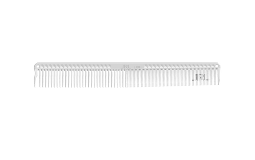 JRL Cutting Comb 7" - J301