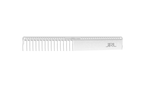 JRL Cutting Comb 7.3" -  J302