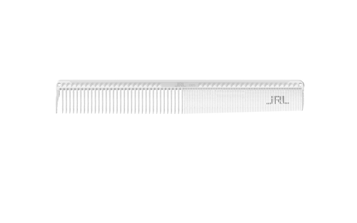 JRL Precise Cutting Comb 8.6" - J305