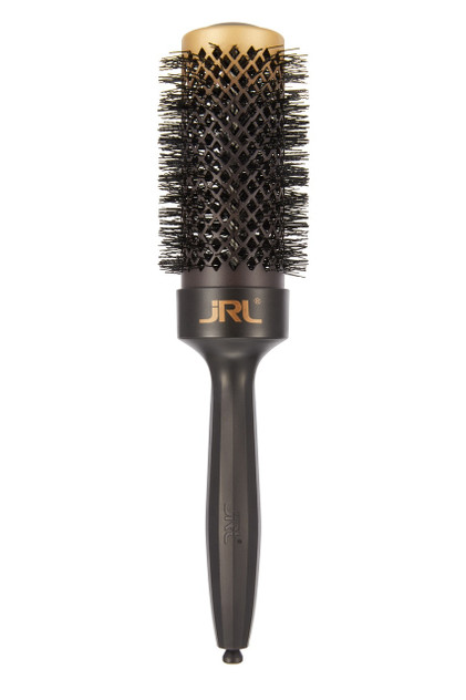 JRL Ceramic Round Brush 43mm JRL Ceramic Round Brush 43mm