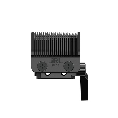 JRL 2025C Diamante EZ Gap Clipper Blade - Black JRL 2025C Diamante EZ Gap Clipper Blade - Black