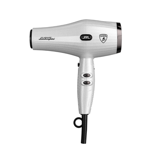 JRL x Lamborghini Forte Pro Lite 2020L Dryer - Silver