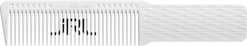 JRL Barber Blending Comb - J205